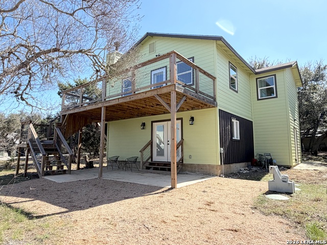 Image 4 of 40 For 614 Red Oak Woods