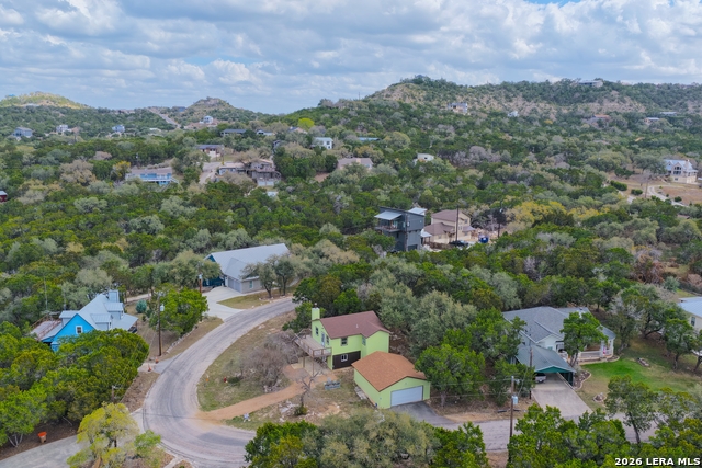 Image 40 of 40 For 614 Red Oak Woods