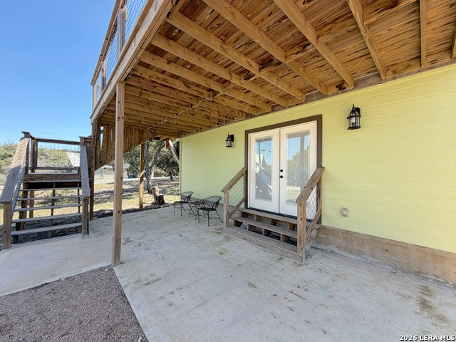 Image 5 of 40 For 614 Red Oak Woods