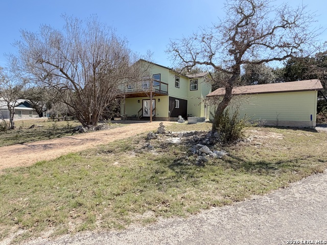 Image 7 of 40 For 614 Red Oak Woods