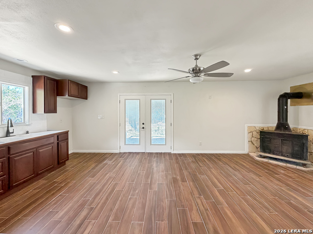 Image 8 of 40 For 614 Red Oak Woods