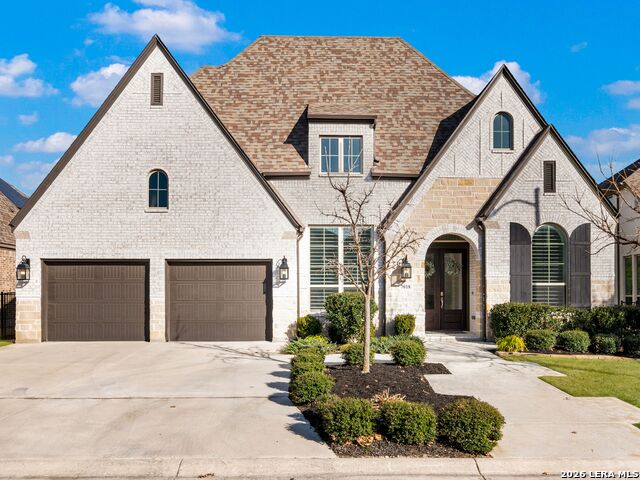 Details for 7018 Cantera Manor, San Antonio, TX 78255
