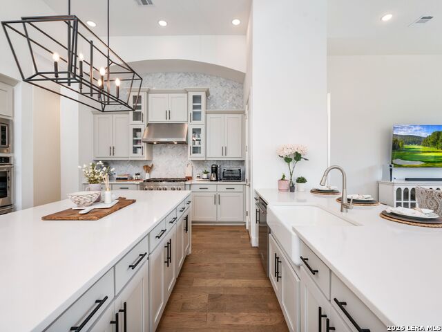 Image 10 of 35 For 7018 Cantera Manor