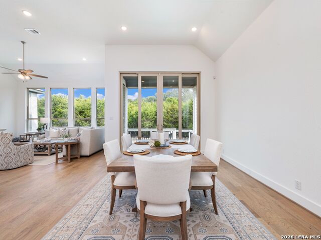 Image 13 of 35 For 7018 Cantera Manor