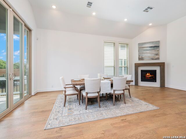 Image 14 of 35 For 7018 Cantera Manor