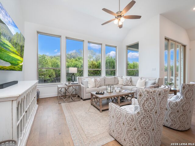 Image 16 of 35 For 7018 Cantera Manor