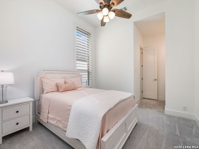 Image 18 of 35 For 7018 Cantera Manor