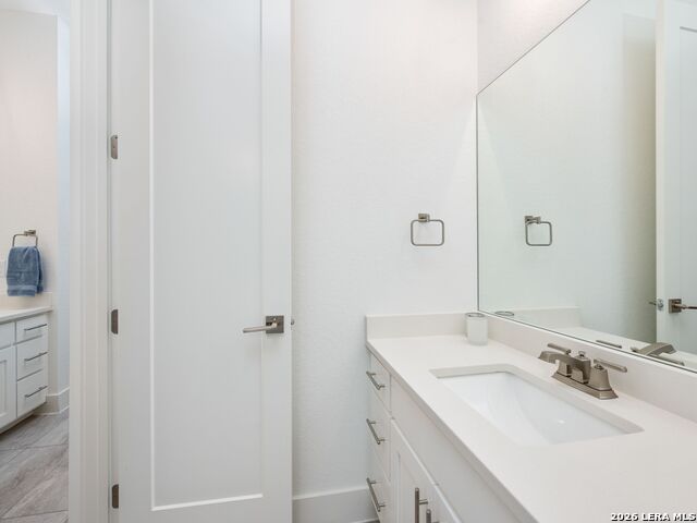 Image 19 of 35 For 7018 Cantera Manor