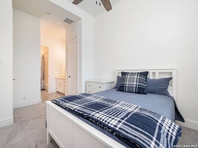 Image 21 of 35 For 7018 Cantera Manor