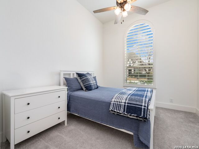 Image 22 of 35 For 7018 Cantera Manor