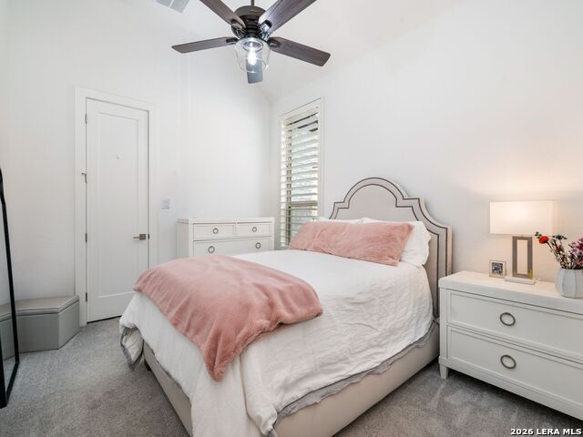 Image 23 of 35 For 7018 Cantera Manor