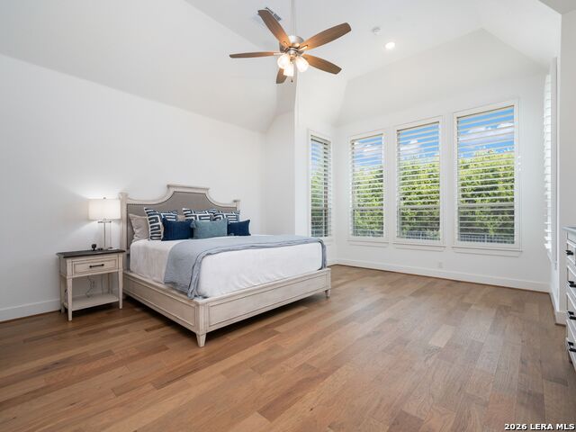 Image 26 of 35 For 7018 Cantera Manor