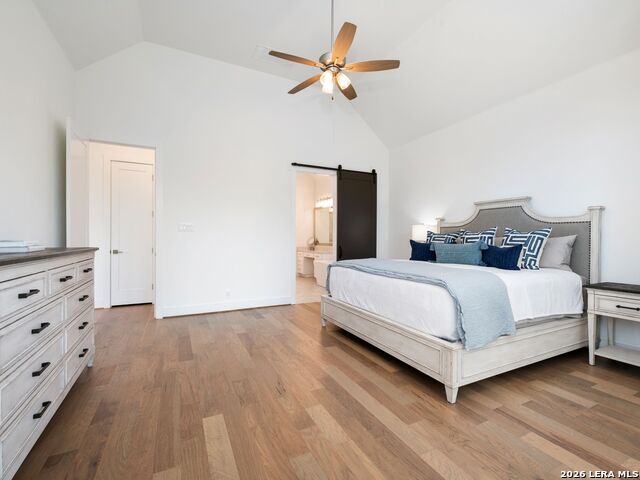 Image 27 of 35 For 7018 Cantera Manor