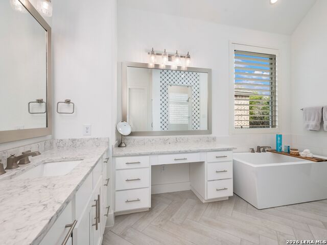 Image 29 of 35 For 7018 Cantera Manor