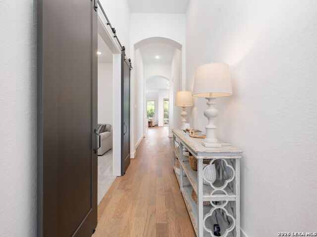 Image 3 of 35 For 7018 Cantera Manor