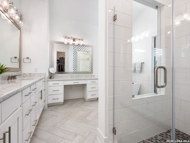 Image 30 of 35 For 7018 Cantera Manor