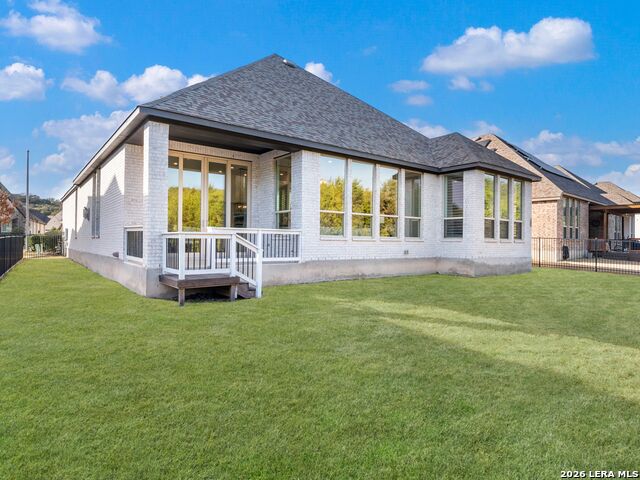 Image 31 of 35 For 7018 Cantera Manor