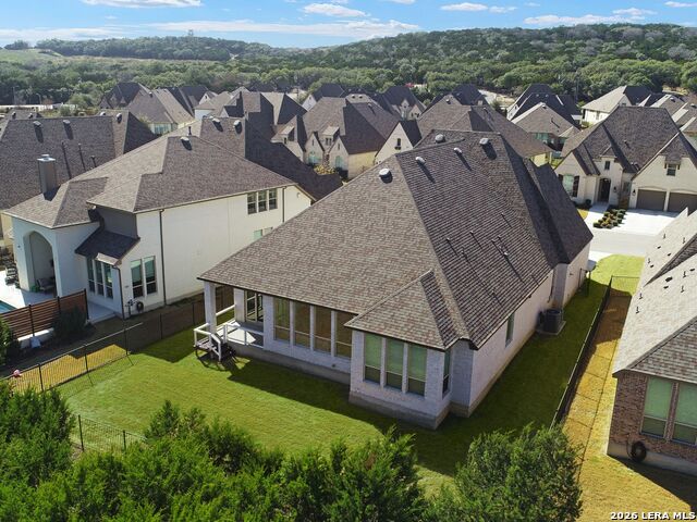 Image 33 of 35 For 7018 Cantera Manor