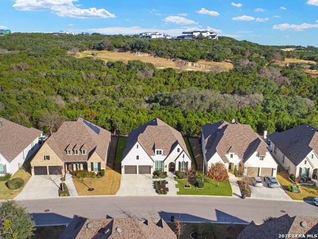 Image 35 of 35 For 7018 Cantera Manor