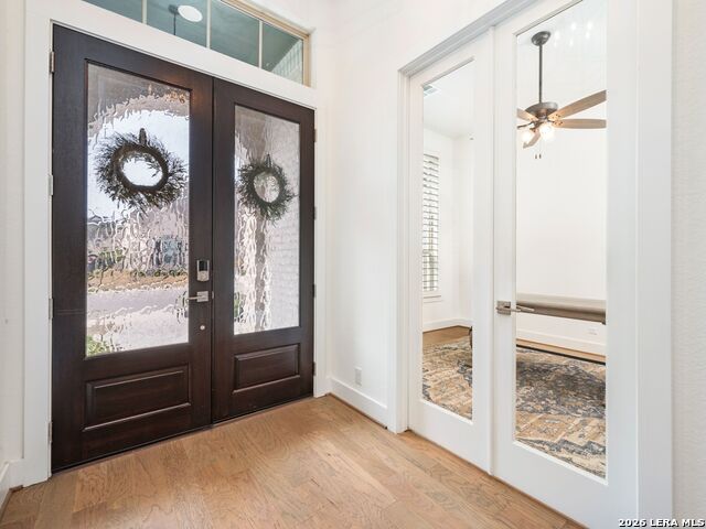 Image 4 of 35 For 7018 Cantera Manor