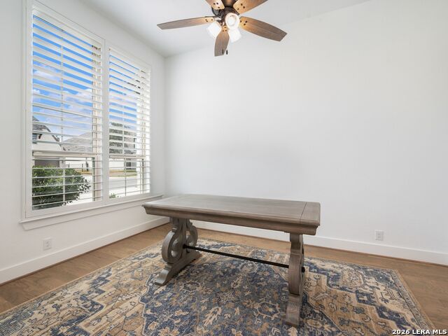 Image 5 of 35 For 7018 Cantera Manor