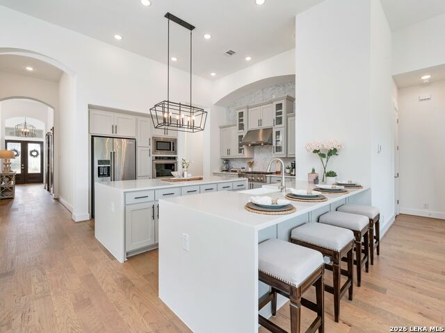 Image 9 of 35 For 7018 Cantera Manor