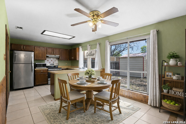 Image 10 of 35 For 13939 Brantley