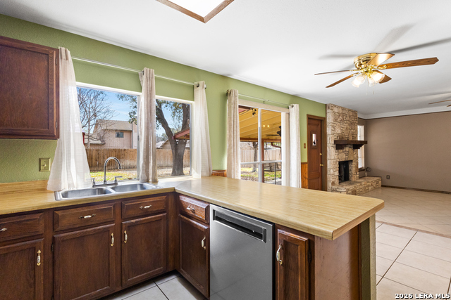 Image 11 of 35 For 13939 Brantley