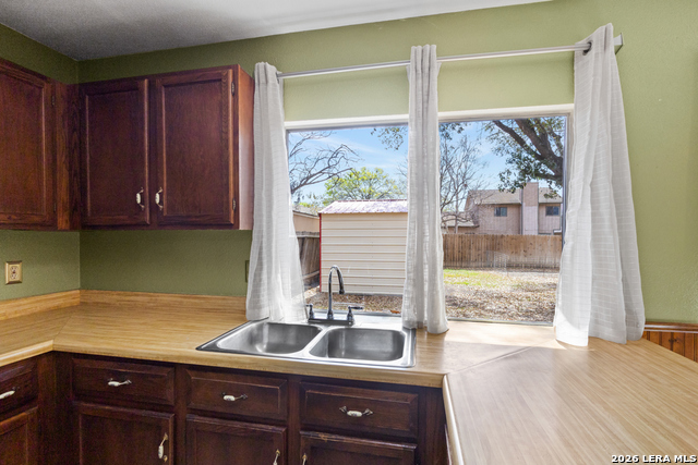 Image 12 of 35 For 13939 Brantley