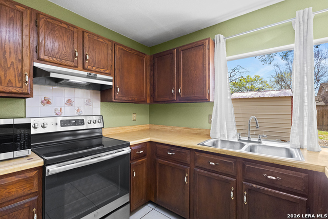 Image 14 of 35 For 13939 Brantley