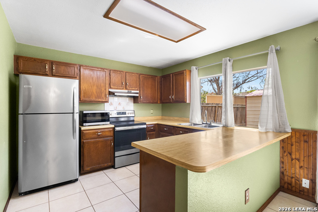 Image 15 of 35 For 13939 Brantley