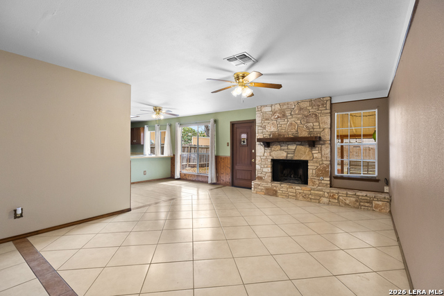 Image 16 of 35 For 13939 Brantley