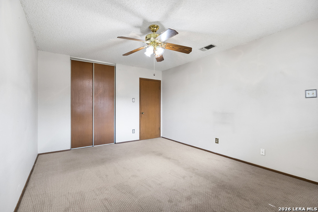 Image 18 of 35 For 13939 Brantley