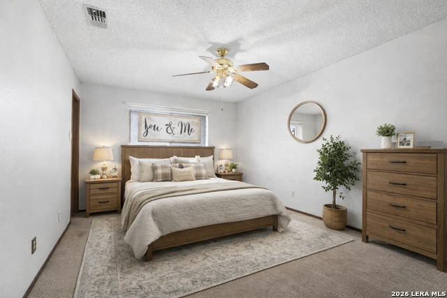 Image 19 of 35 For 13939 Brantley