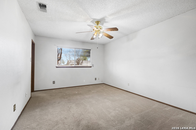 Image 20 of 35 For 13939 Brantley