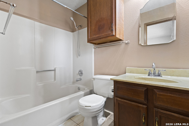 Image 21 of 35 For 13939 Brantley