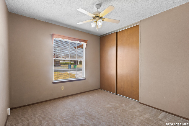 Image 23 of 35 For 13939 Brantley