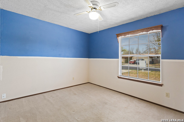 Image 24 of 35 For 13939 Brantley