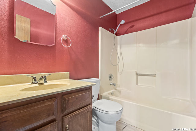 Image 25 of 35 For 13939 Brantley