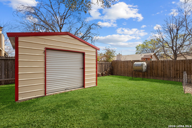 Image 26 of 35 For 13939 Brantley