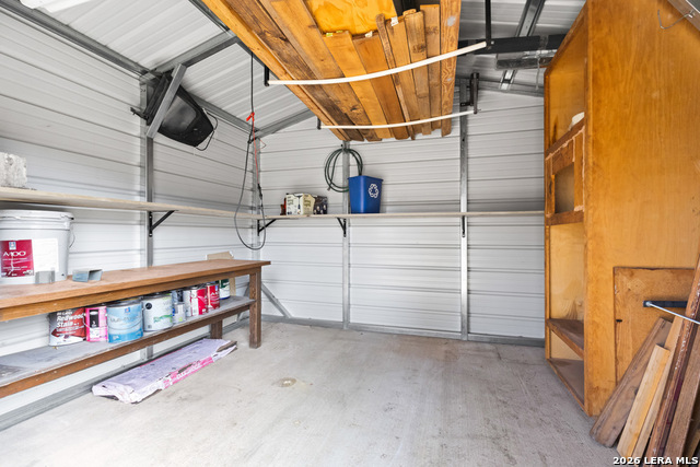 Image 27 of 35 For 13939 Brantley