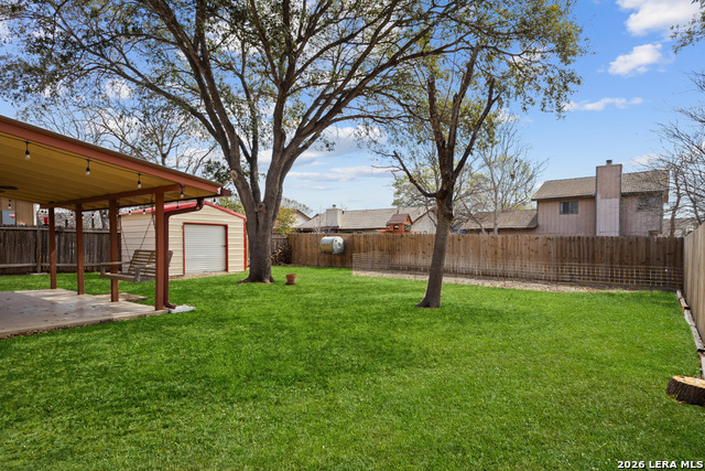 Image 28 of 35 For 13939 Brantley