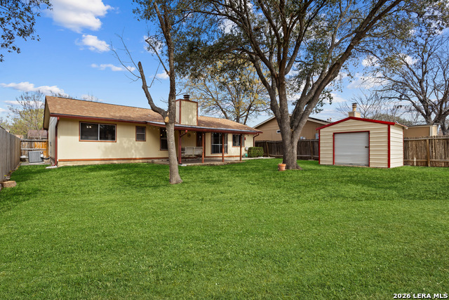 Image 29 of 35 For 13939 Brantley