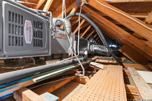 Image 30 of 35 For 13939 Brantley