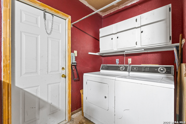 Image 31 of 35 For 13939 Brantley