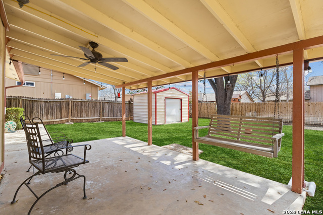 Image 32 of 35 For 13939 Brantley