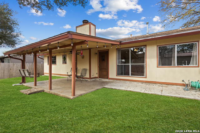 Image 33 of 35 For 13939 Brantley