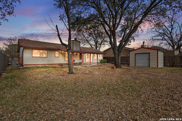 Image 34 of 35 For 13939 Brantley