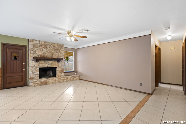 Image 4 of 35 For 13939 Brantley