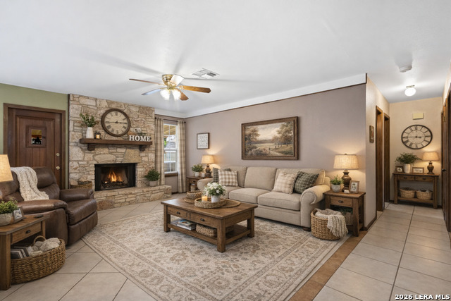 Image 5 of 35 For 13939 Brantley